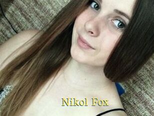 Nikol_Fox