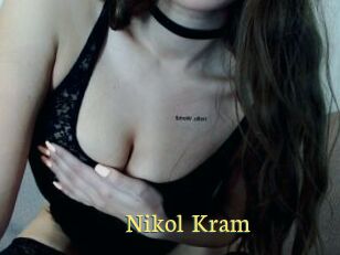 Nikol_Kram