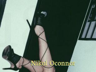 Nikol_Oconnor
