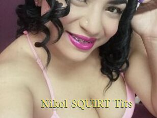 Nikol_SQUIRT_Tits
