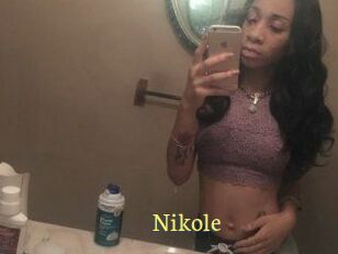 Nikole_