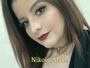 Nikole_Alexis