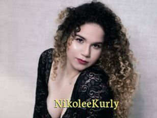 NikoleeKurly