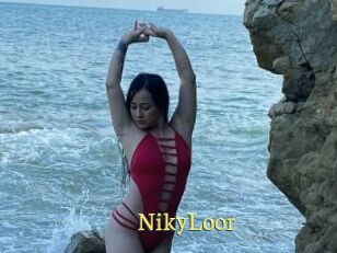 NikyLoor