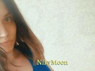 NikyMoon