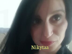 Nikytaa
