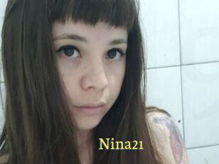 Nina21
