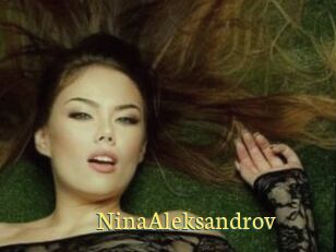 NinaAleksandrov