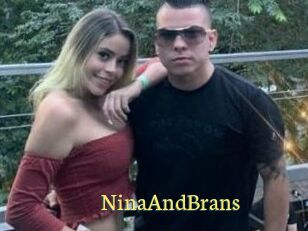 NinaAndBrans