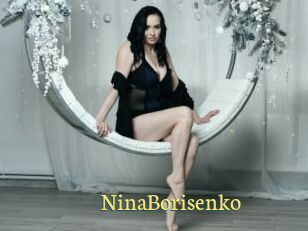 NinaBorisenko