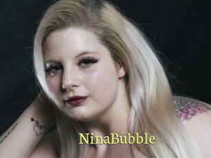 NinaBubble