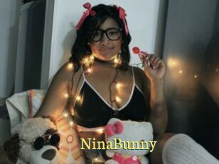 NinaBunny_