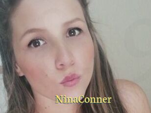 NinaConner