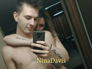 NinaDavis