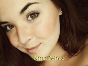NinaDelice