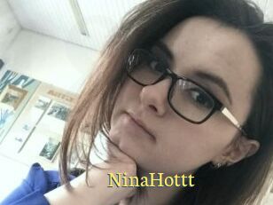 NinaHottt