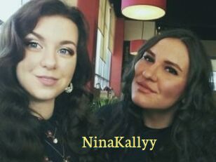 NinaKallyy