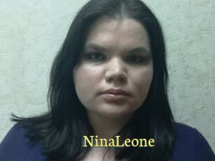 NinaLeone