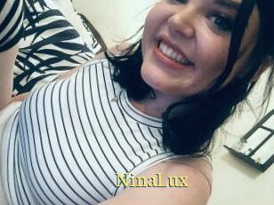 NinaLux