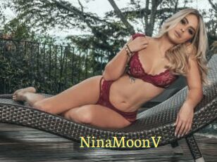 NinaMoonV