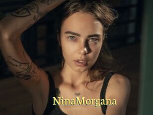 NinaMorgana