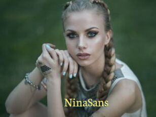 NinaSans