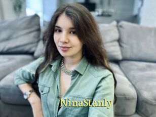 NinaStanly