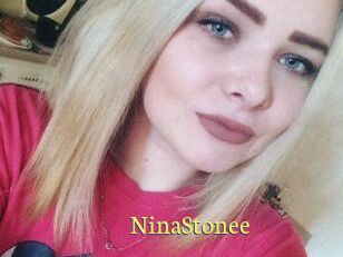 Nina_Stonee
