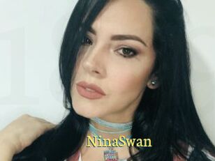 NinaSwan