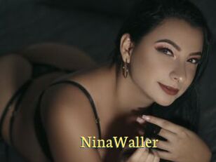 NinaWaller