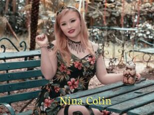 Nina_Colin