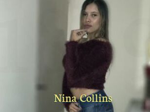 Nina_Collins