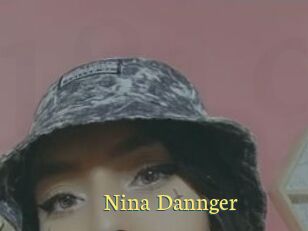 Nina_Dannger