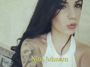 Nina_Johnson