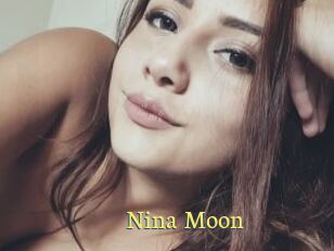 Nina_Moon