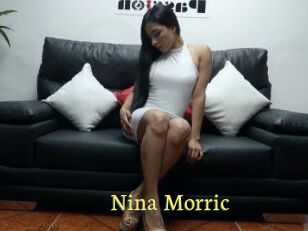 Nina_Morric