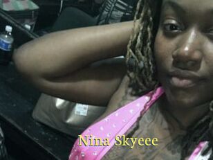 Nina_Skyeee