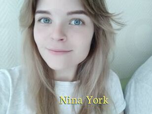 Nina_York