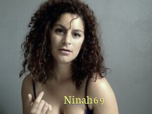 Ninah69