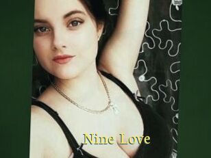 Nine_Love