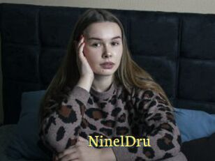 NinelDru