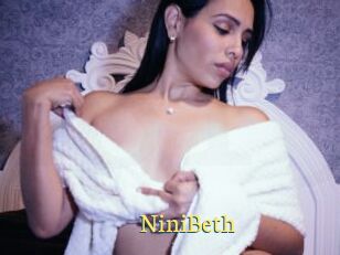 NiniBeth