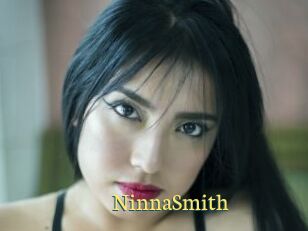 NinnaSmith