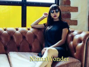 NinnaWonder