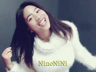 NinoNiNi