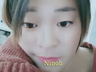 Ninoh