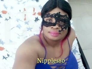Nipples80