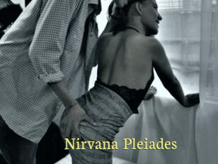 Nirvana_Pleiades