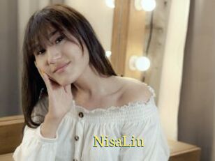 NisaLiu