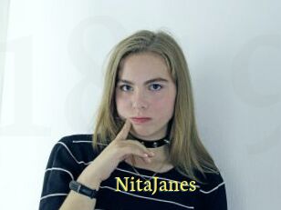 NitaJanes